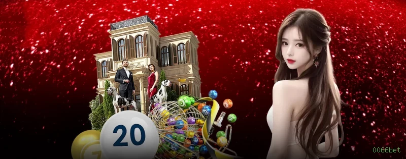 App 0066bet para Android e iOS - download grátis