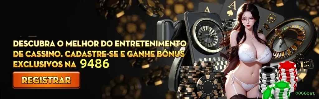 Download app 0066bet Android iOS