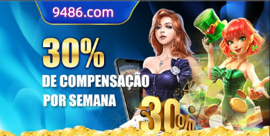 Slots no app 0066bet mobile