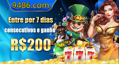 Slots no app 0066bet mobile