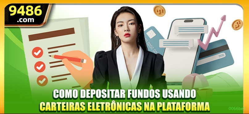 Desempenho do app 0066bet em diferentes aparelhos