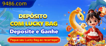 Central de dúvidas rápidas sobre o app 0066bet