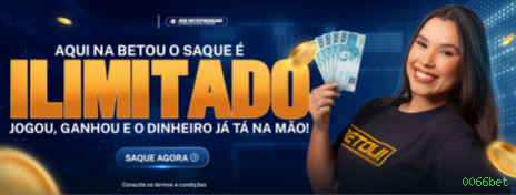 Apostas esportivas 0066bet - futebol e esportes ao vivo
