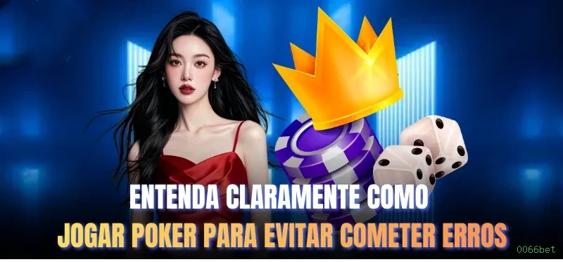 Apostas esportivas 0066bet - futebol e esportes ao vivo