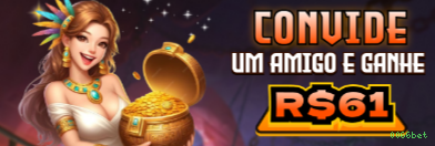 Apostas futebol ao vivo 0066bet - odds competitivas