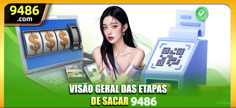 App 0066bet apostas esportivas mobile