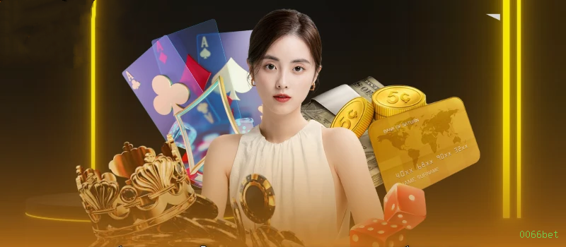 Guia rápido de apostas ao vivo na 0066bet