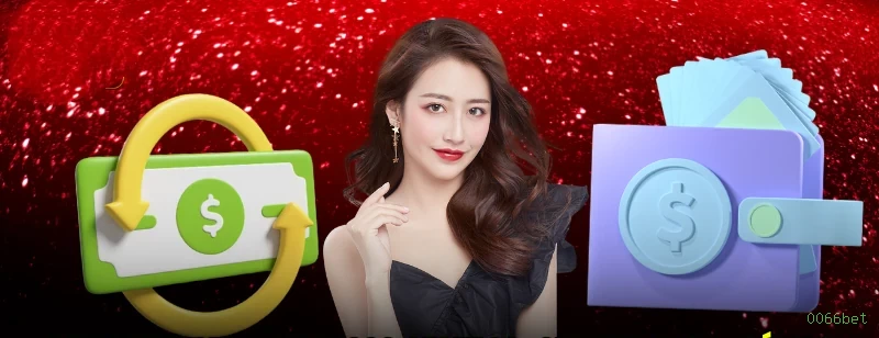 Cassino 0066bet - mesas ao vivo e jogos