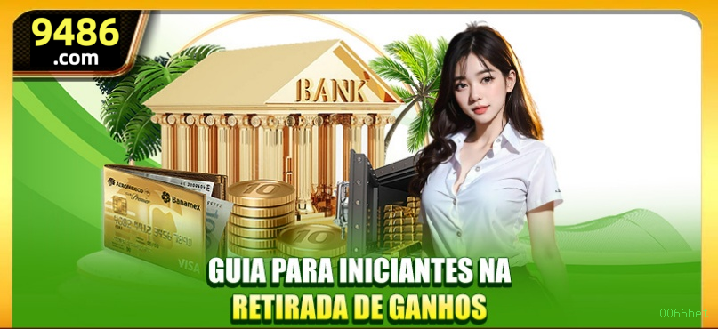 Cassino ao vivo 0066bet dealers