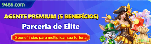 Download app 0066bet Android iOS