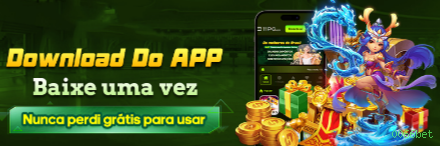 App 0066bet Android download