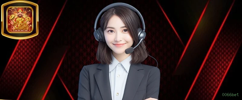 0066bet slots no app