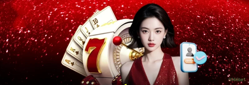 0066bet multi dispositivo