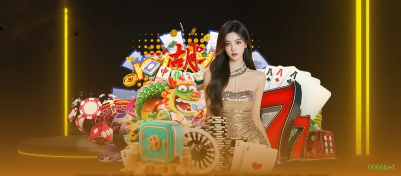 Starlight Princess - Slot game com multiplicadores na 0066bet