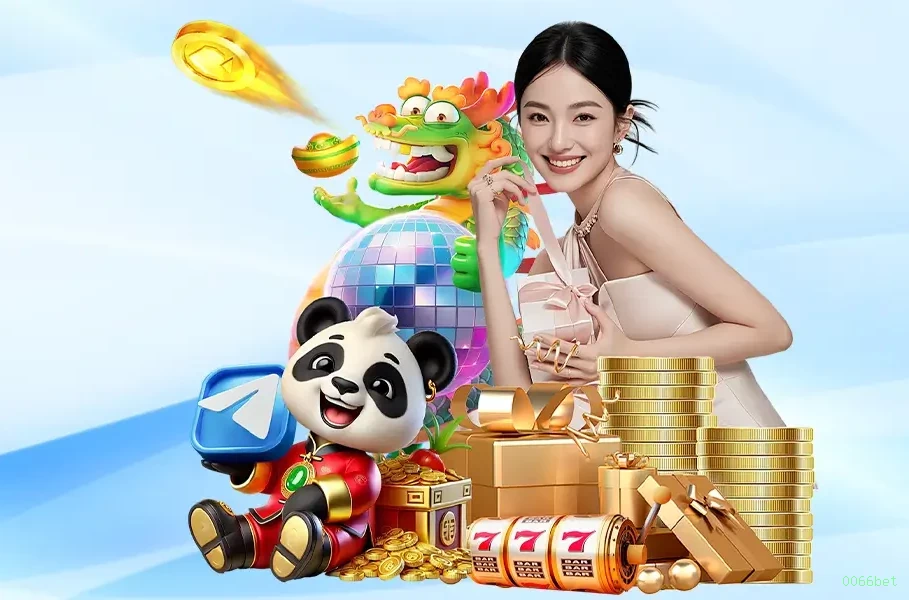 Segurança 0066bet SSL