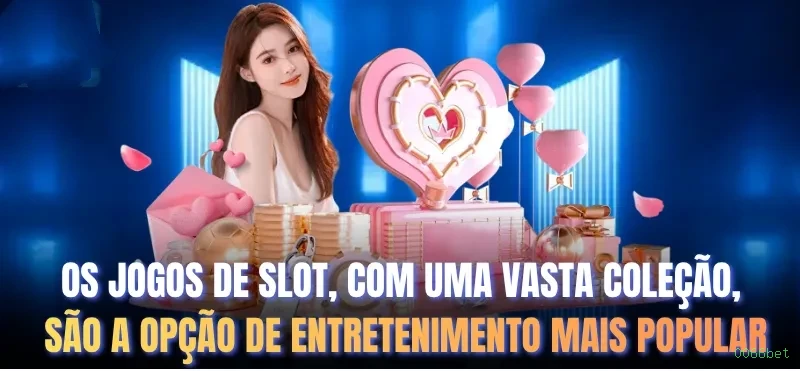 Pagamentos 0066bet PIX