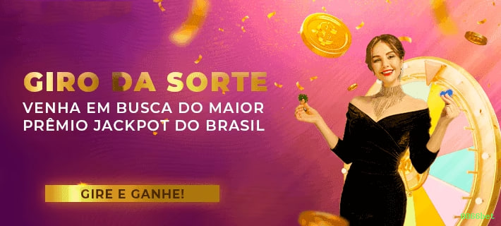 Suporte 0066bet