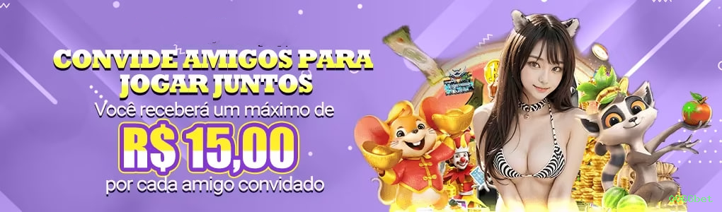 Formulário registro 0066bet
