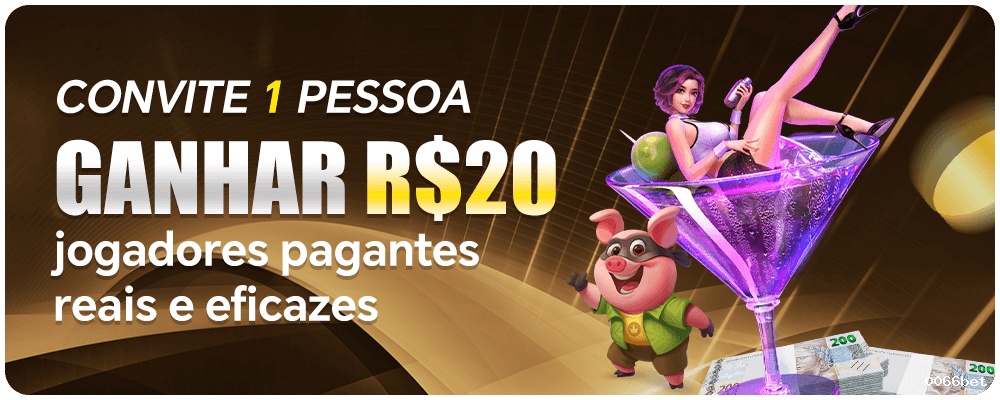 Slots 0066bet - Sweet Bonanza e caça-níqueis populares