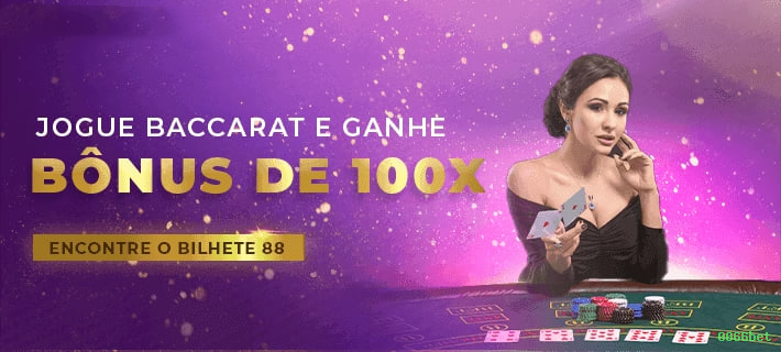 Slots 0066bet - Sweet Bonanza e caça-níqueis populares