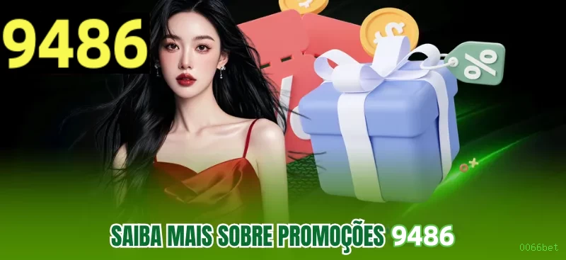 Programa VIP 0066bet - benefícios exclusivos