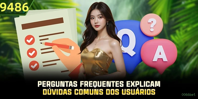 Cashback VIP 0066bet - reembolso semanal