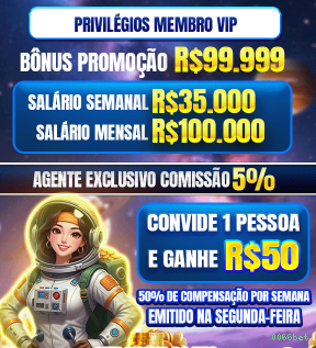 Bônus exclusivos membros VIP 0066bet