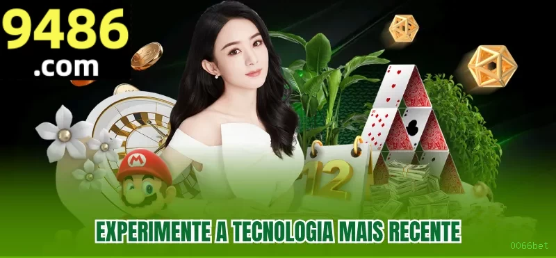 Bônus exclusivos membros VIP 0066bet