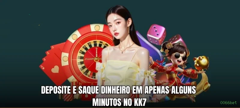Suporte VIP 0066bet - atendimento prioritário