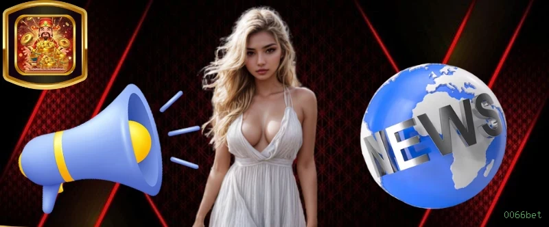 Ganhar e sacar na 0066bet