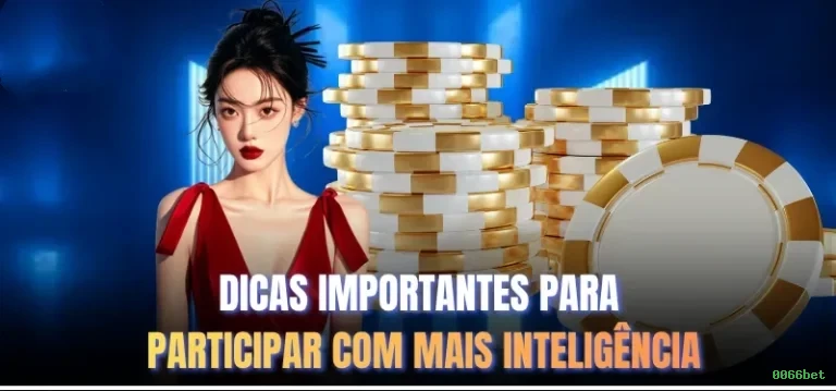Slots com prêmios 0066bet
