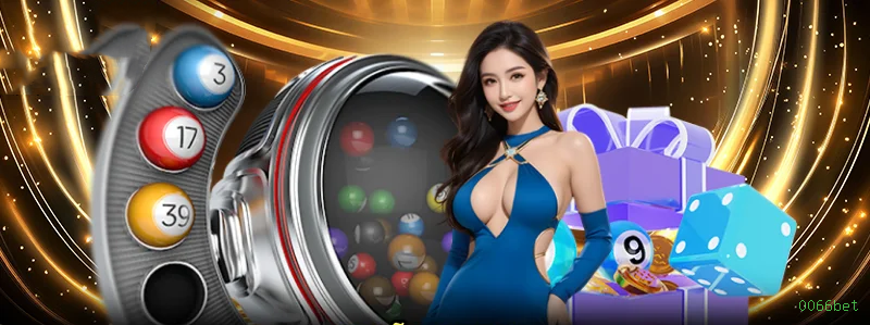 Slots com prêmios 0066bet