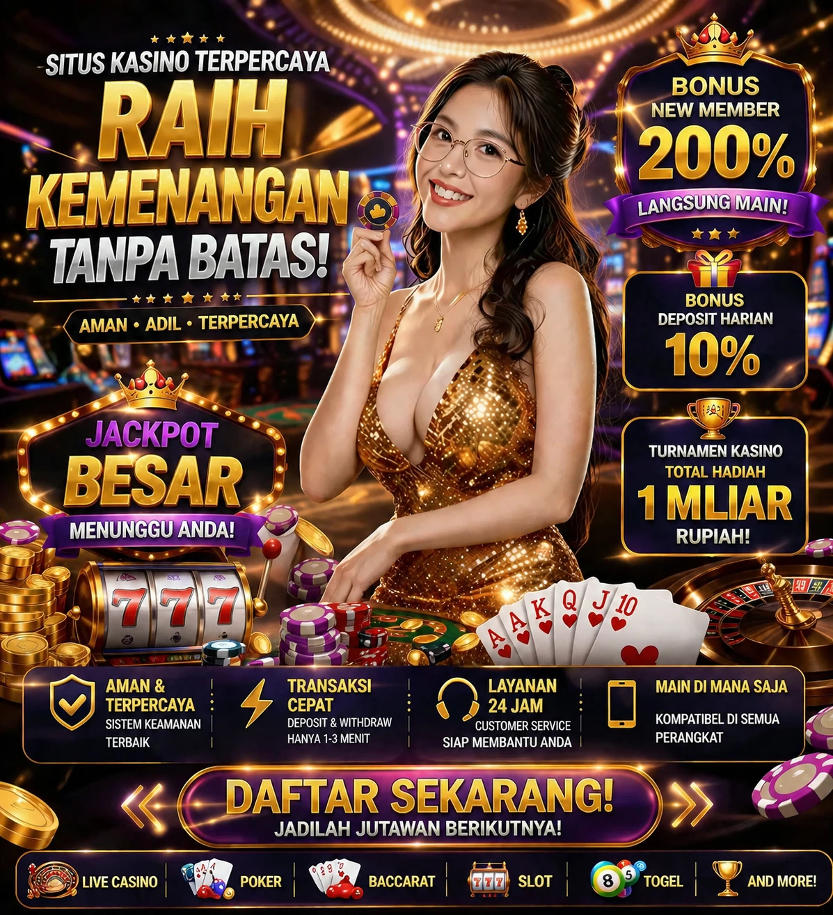 Roleta e blackjack 0066bet
