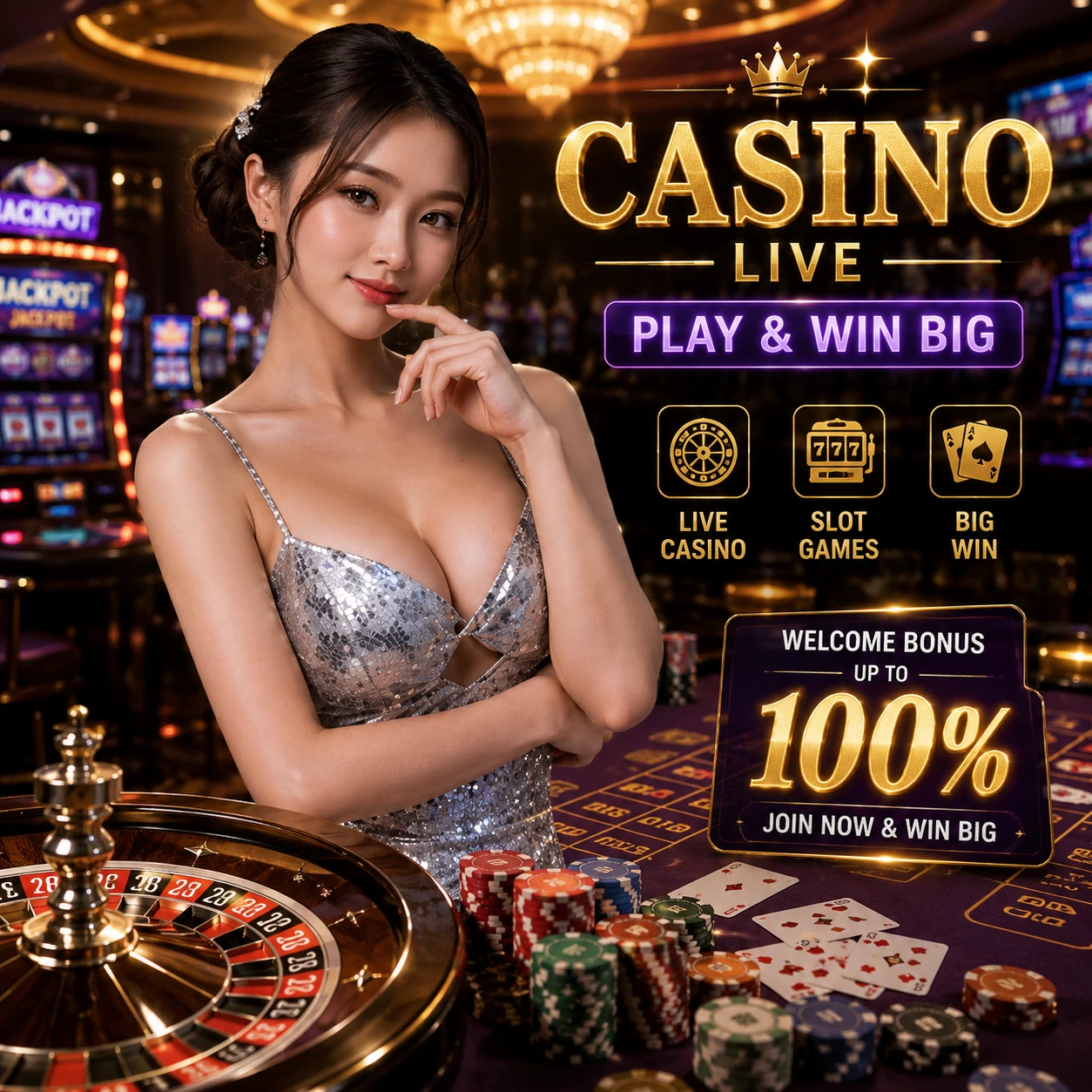 Aplicativo móvel 0066bet para iOS e Android