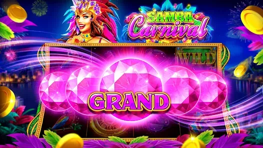 Aviator crash game 0066bet