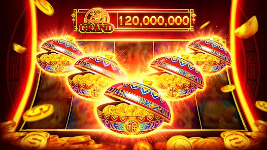App 0066bet slots mobile