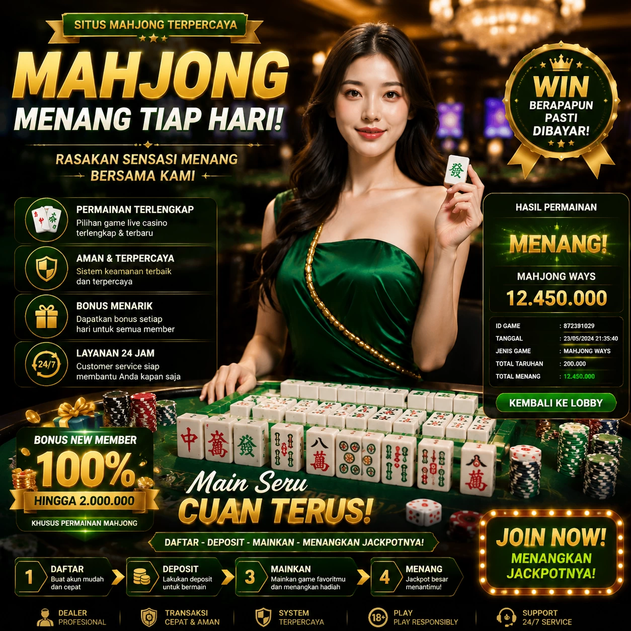 Cashback VIP 0066bet - reembolso semanal