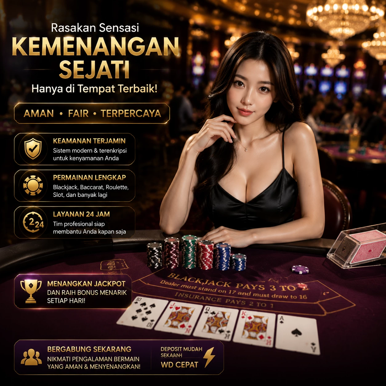 Bônus exclusivos membros VIP 0066bet