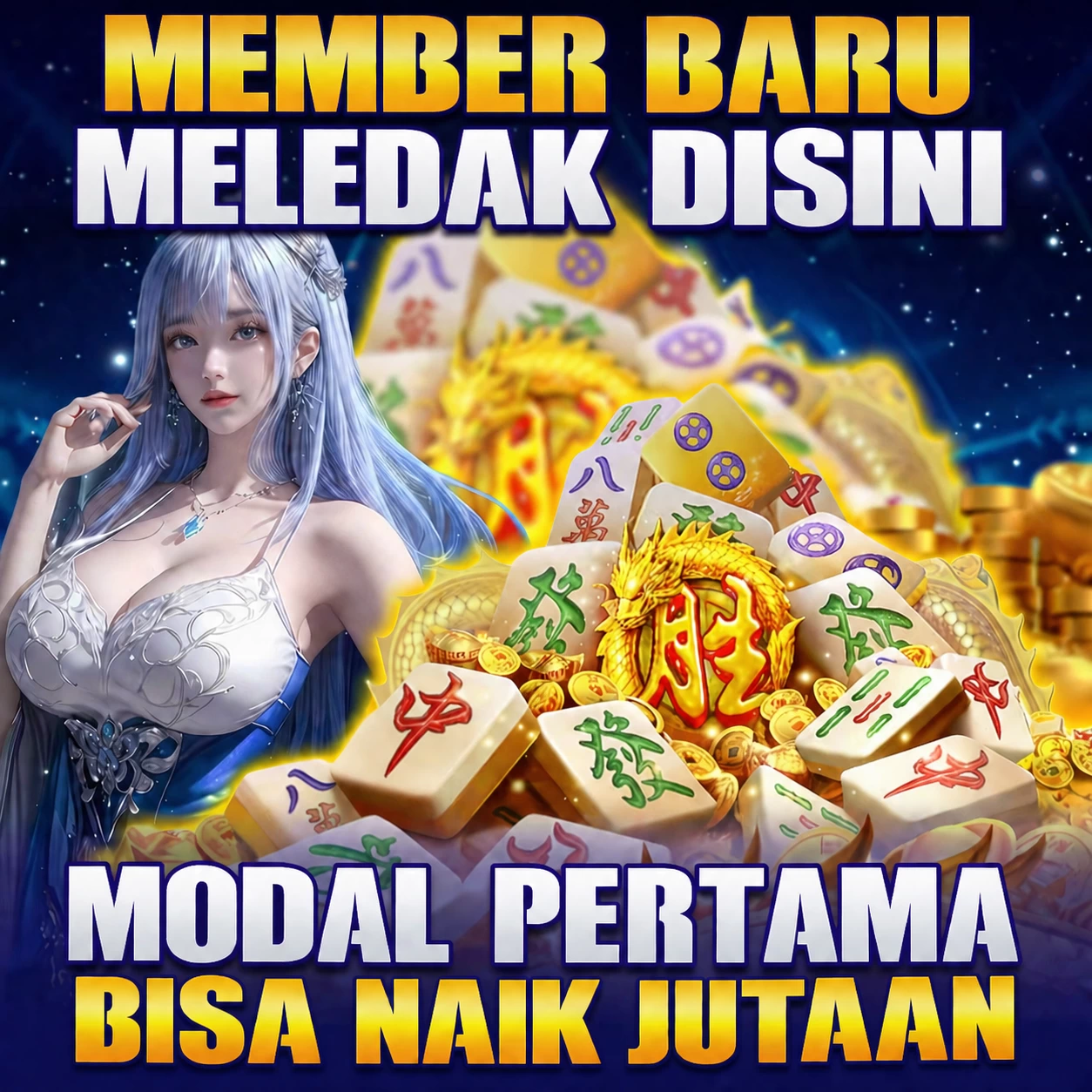 Slots com prêmios 0066bet